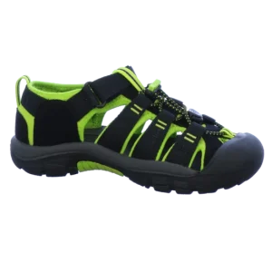 Keen Sale: Trekkingsandalen Für Jungen 19