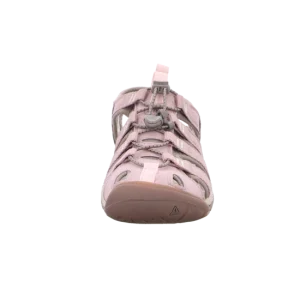 Keen Outdoor Schuhe Für Damen 21