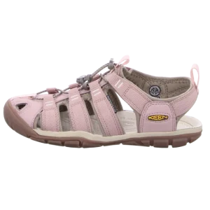 Keen Outdoor Schuhe Für Damen 11