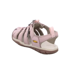 Keen Outdoor Schuhe Für Damen 13