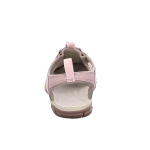 Keen Outdoor Schuhe Für Damen 15