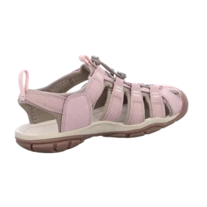 Keen Outdoor Schuhe Für Damen 17
