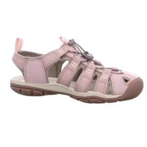 Keen Outdoor Schuhe Für Damen 19
