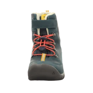 Keen Sale: Wander- & Bergschuhe Für Jungen 21