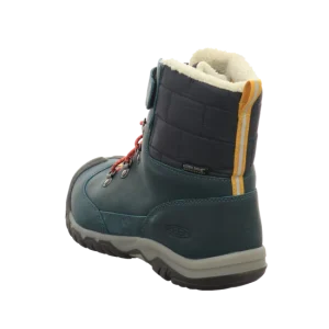 Keen Sale: Wander- & Bergschuhe Für Jungen 13