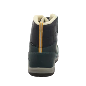 Keen Sale: Wander- & Bergschuhe Für Jungen 15