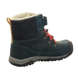Keen Sale: Wander- & Bergschuhe Für Jungen 17