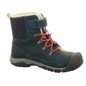 Keen Sale: Wander- & Bergschuhe Für Jungen 19
