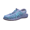 Keen Bequeme Sandalen Für Damen 23