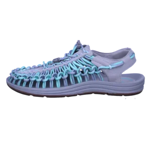 Keen Bequeme Sandalen Für Damen 11