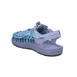 Keen Bequeme Sandalen Für Damen 13