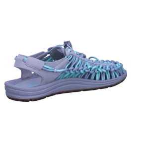 Keen Bequeme Sandalen Für Damen 17