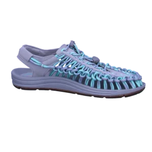 Keen Bequeme Sandalen Für Damen 19