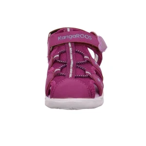 KangaROOS K-Mini 21