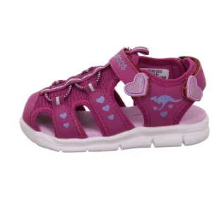 KangaROOS K-Mini 11