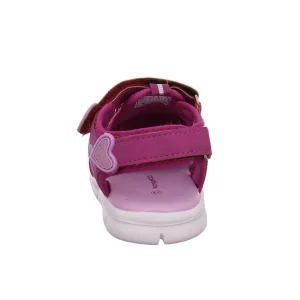 KangaROOS K-Mini 15