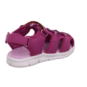 KangaROOS K-Mini 17