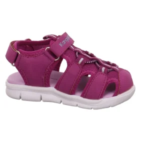 KangaROOS K-Mini 19