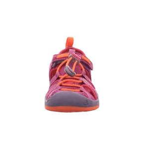 Keen Moxie Sandal 21