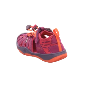 Keen Moxie Sandal 13