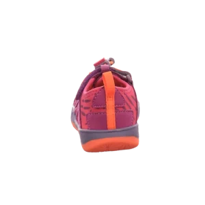 Keen Moxie Sandal 15