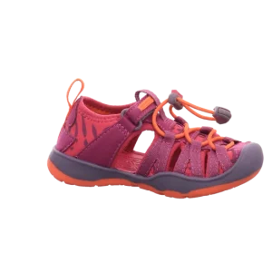 Keen Moxie Sandal 19