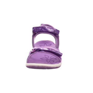 Keen Offene Mädchenschuhe 21