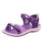Keen Offene Mädchenschuhe 23
