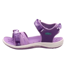 Keen Offene Mädchenschuhe 11