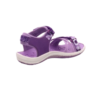 Keen Offene Mädchenschuhe 17