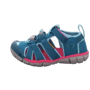 Keen Seacamp II CNX 11