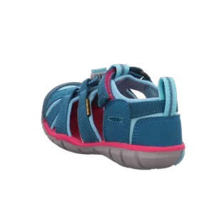 Keen Seacamp II CNX 13