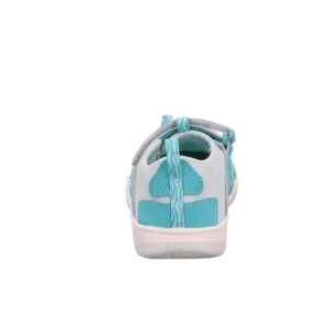 Keen Trekkingsandalen Für Mädchen 15