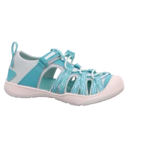 Keen Trekkingsandalen Für Mädchen 19