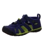Keen Wassersportschuhe Für Jungen 23