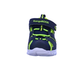 KangaROOS Rock Lite 21