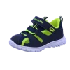 KangaROOS Rock Lite 23