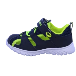 KangaROOS Rock Lite 11
