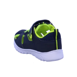 KangaROOS Rock Lite 13