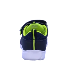 KangaROOS Rock Lite 15