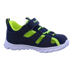 KangaROOS Rock Lite 19