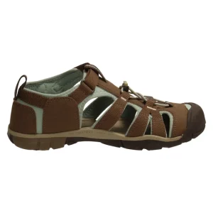 Keen Trekkingsandalen Für Jungen 19