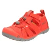 Keen Trekkingsandalen Für Mädchen 25