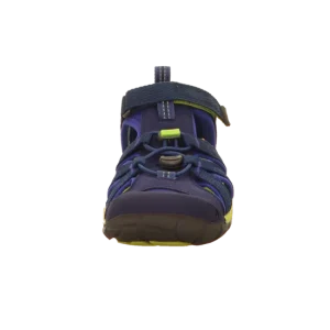 Keen Seacamp II CNX 21