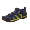 Keen Seacamp II CNX 23