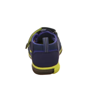 Keen Seacamp II CNX 15