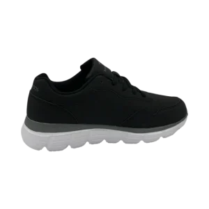 KangaROOS Sale: Sportliche Schnürschuhe Für Damen 9