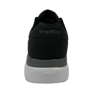 KangaROOS Sale: Sportliche Schnürschuhe Für Damen 11