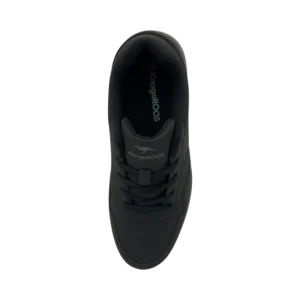 KangaROOS Sale: Sportliche Schnürschuhe Für Damen 13