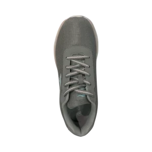 KangaROOS Sportliche Schnürschuhe Für Damen 13